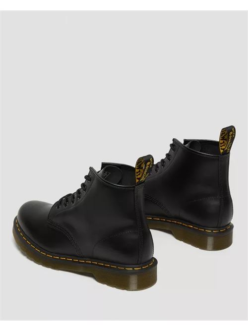 101 ys DR. MARTENS | 26230001BLACK SMOOTH